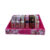 EKSPOZYTYTOR PERFUMY 15 ML 6 X 6 + TESTE RY