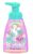 Unicorn Wash Foam 300ml