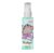 Body Mist 100ML SO CUTE