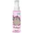 BODY MIST PUSHEEN PINK 100 ML
