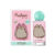 WODA PERFUMOWANA PUSHEEN SWEET LIKE CANDY 50 ML