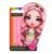 Rainbow High Strawberry Lip balm