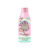 PUSHEEN PUSHE UNICORN(STRAWBERRY CUPCAKE) 400 ML