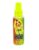 BODY MIST Z GLITEREM RAINBOW HIGH KARMA NICHOLS 100 ML