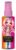 BODY MIST Z GLITEREM RAINBOW HIGH RUBY ANDERSON 100 ML