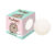 KULE DO KAPIELI/ BATH BOMB PUSHEEN MANGO 165G