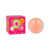 Bath bomb Chupa Chups strawberry 165 g
