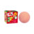 KULA MUSUJĄCA/BATH BOMB CHUPA CHUPS CHERRY KARTONIK 165 G
