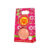 KULA MUSUJĄCA/BATH BOMB CHUPA CHUPS STRAWBERRY TOREBKA 165G