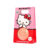KULA MUSUJĄCA/BATH BOM HELLO KITTY STRAW BERRY TOREBKA 165G