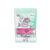 Bath bomb strawberry 6*55g