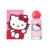 WODA PERFUMOWANA HELLO KITTY 50 ML