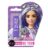 POMADKA OCHRONNA/LIP BALM BARBIE BE YOU