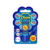 POMADKA OCHRONNA /LIP BALM CHUPA CHUPS COLA NATURAL&VEGAN