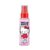 BODY MIST HELLO KITTY SWEET CAKE 100 ML