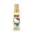 BODY MIST Z GLITEREM HELLO KITTY TROPICAL FRUITS 100 ML