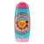 Shower Gel and shampoo 2in1 CHUPA CHUPS VANILLA COOKIE 250 ML