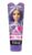 Barbie BE YOU 240 ml