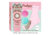 GIFT SET PUSHEEN – shower gel&shampoo 240ml, socks,2 bath bombs