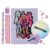STATIONERY SET MH TEAM