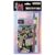 STATIONERY SET MH