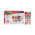 Coloured Pencils Pastels 12 Colours Junior