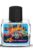 WODA TOALETOWA HOT WHEELS LET’S RACE 50 ML