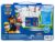ART SET 68 PCS