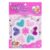 BEADS  SET  B/C