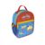 BACKPACK MINI STK 70-12 PD