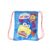SHOE BAG STK 70-00 PD