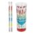 MULTICOLOURED PENCILS 48 PCS