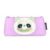 PENCIL CASE STK BEAR
