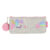 PENCIL CASE STK STAR