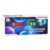 PLASTICINE 12 COL.