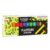 PLASTICINE 12 COL.