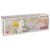 POSTER PAINTS 12 COL. 20ML