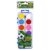 WATER COLOUR PAINTS 12 COL.