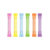 HIGHLIGHTER MARKERS TWIN TIP THE LITTLIES