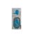 In Ear Headphones square