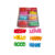 ERASER MESSAGES