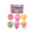 ERASER LOLLIPOP