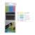 Pen Set