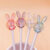 Bunny Pen