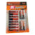 AA batteries set of 12 pcs