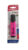 Highlighter Fuchsia