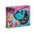 LOVE CASE 27X22X5 DOLPHIN 12/3