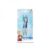 MCG Pen Set Frozen