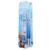 MCG Office set 52 Frozen