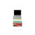 MCG Liquid Glue 50 Gr